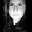 Photo of Amber M.