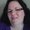 Photo of Brandy G.