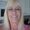 Photo of Marilyn S.