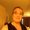 Photo of Shannon B.
