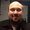 Photo of Adam P.