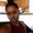 Photo of Taihiana P.