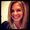 Photo of Michaela S.