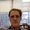 Photo of Bill M.