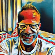 google avatar