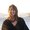 Photo of Erin S.
