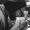 Photo of Marshall S.