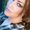 Photo of Olga S.
