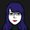 Photo of Jen H.