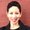 Photo of Marcia P.