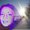 Photo of Qype User (Lady_A…)