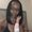 Photo of Dyana D.