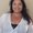 Photo of Monica L.