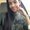 Photo of Nena A.
