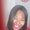 Photo of Charlene G.