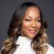 Trish C.
