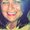 Photo of Sandi M.