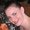 Photo of Emily D.