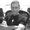 Photo of Jim M.