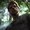Photo of Qype User (lub8q5…)