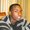 Photo of Justin A.