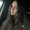 Photo of Gracie M.
