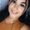 Photo of Yasmeen C.