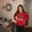 Photo of Laila M.