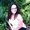 Photo of Elisa M.
