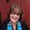 Photo of Linda L.