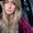 Photo of Jessica T.
