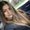 Photo of Yazaira C.