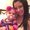 Photo of Nathaly V.