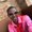 Photo of Cusheer M.