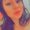 Photo of Jessica S.