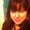 Photo of Koki V.