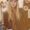 Photo of Jen I.