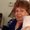 Photo of Nancy F.