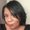 Photo of Roberta G.