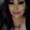 Photo of Tiffany V.