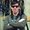 Photo of Ian D.