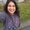Photo of Heema S.