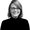 Photo of Patti I.