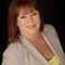 Lorrie L.