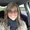Photo of Lauren L.