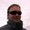 Photo of Jarred D.