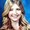 Photo of Alli S.