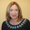 Photo of Teri F.