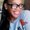 Photo of Stacie M.