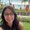Photo of Kathy M.